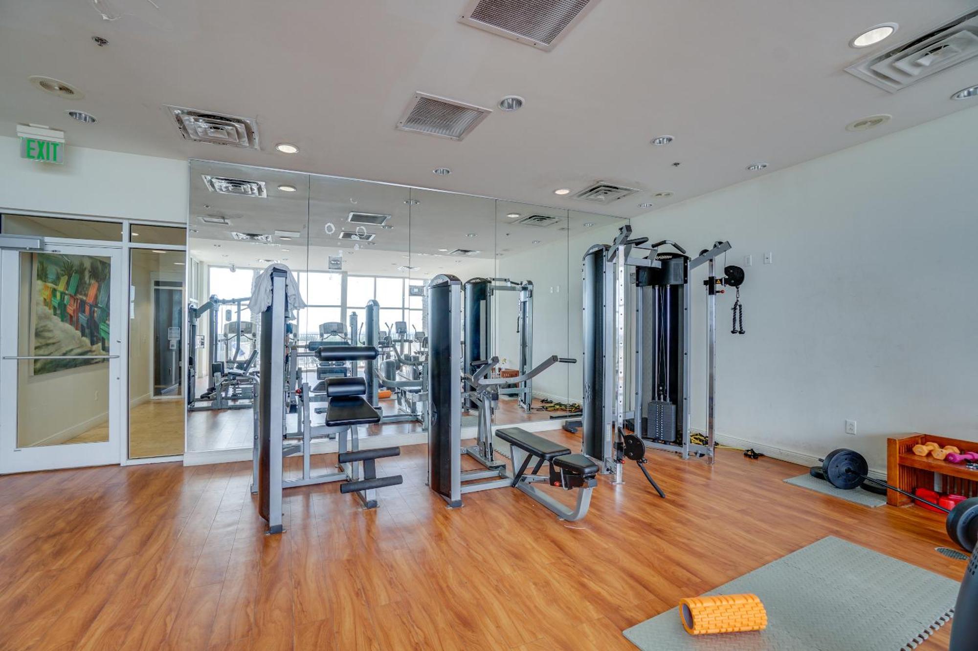 Sterling Breeze By Panhandle Getaways Apartamento *