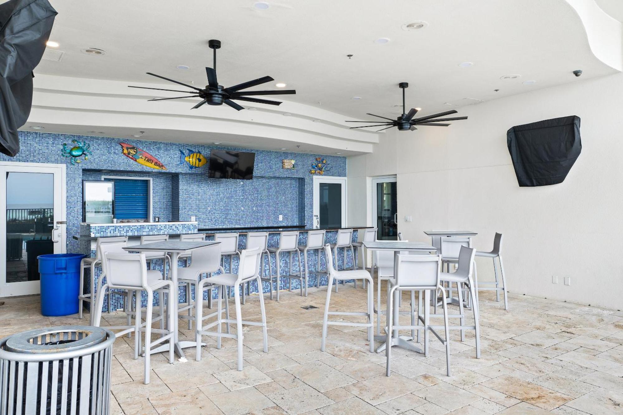 Apartamento Sterling Breeze By Panhandle Getaways