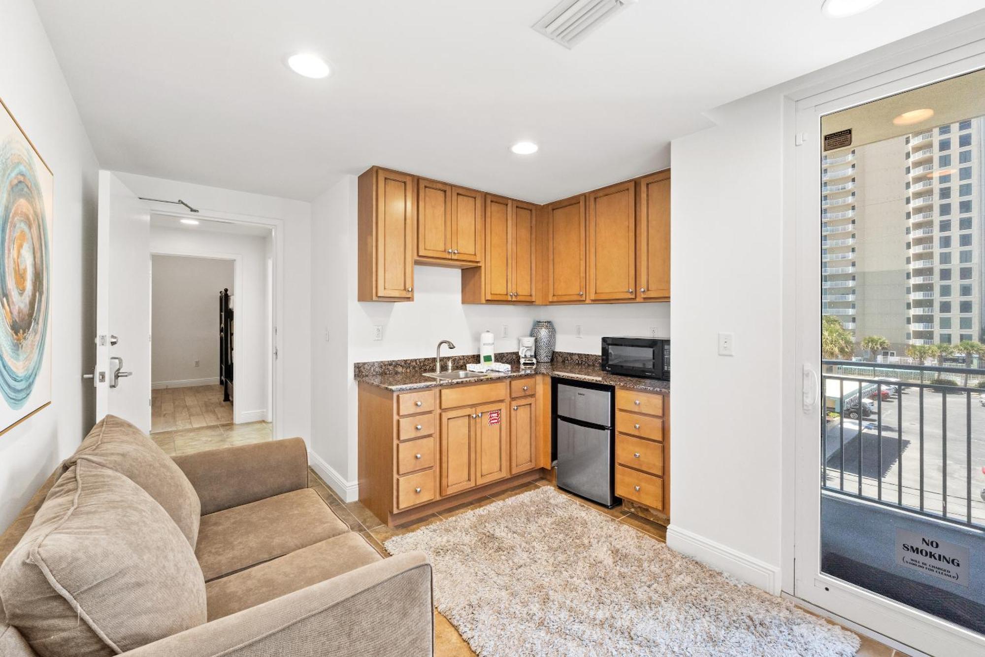 Sterling Breeze By Panhandle Getaways Apartamento