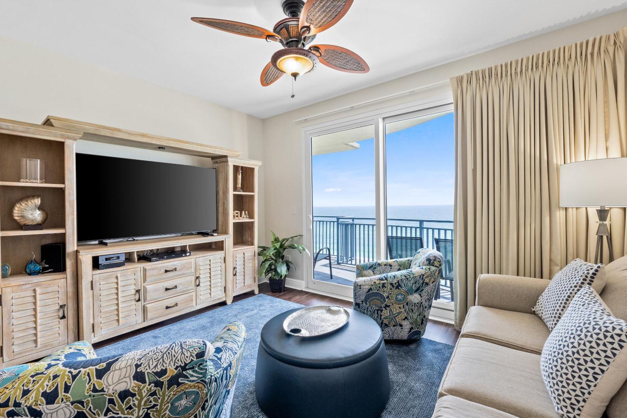 Apartamento Sterling Breeze By Panhandle Getaways
