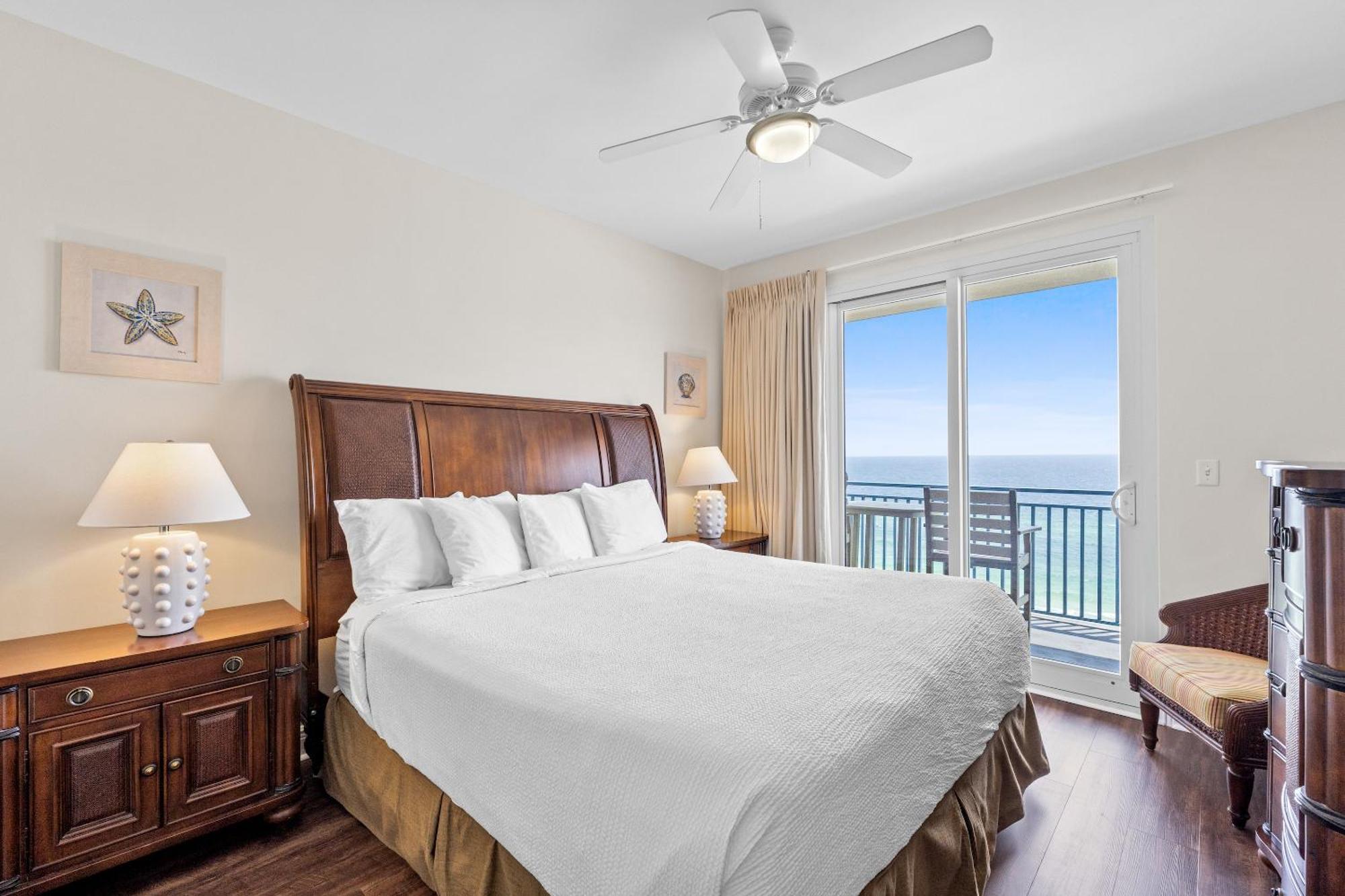 Apartamento Sterling Breeze By Panhandle Getaways *