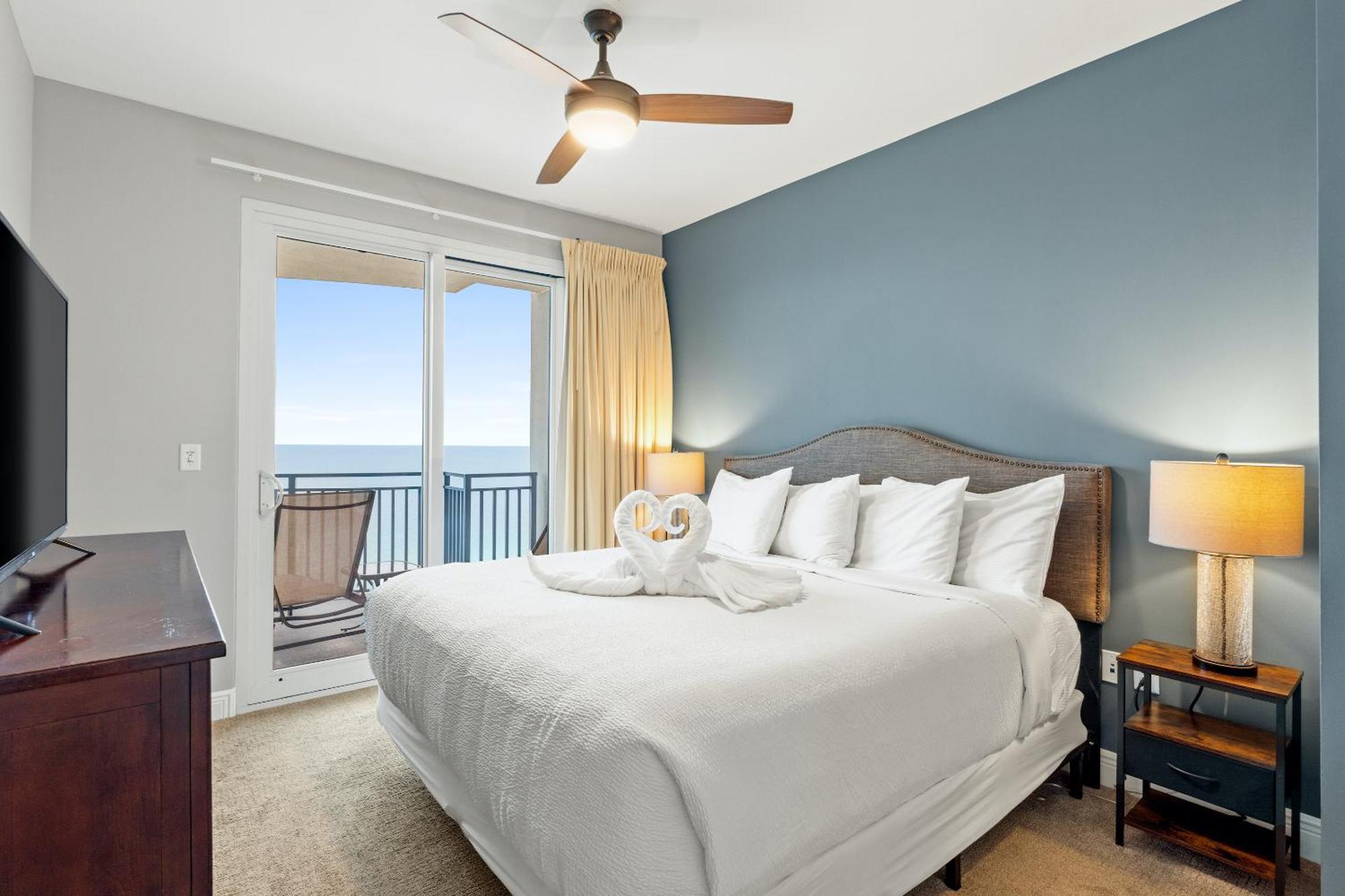 Apartamento Sterling Breeze By Panhandle Getaways
