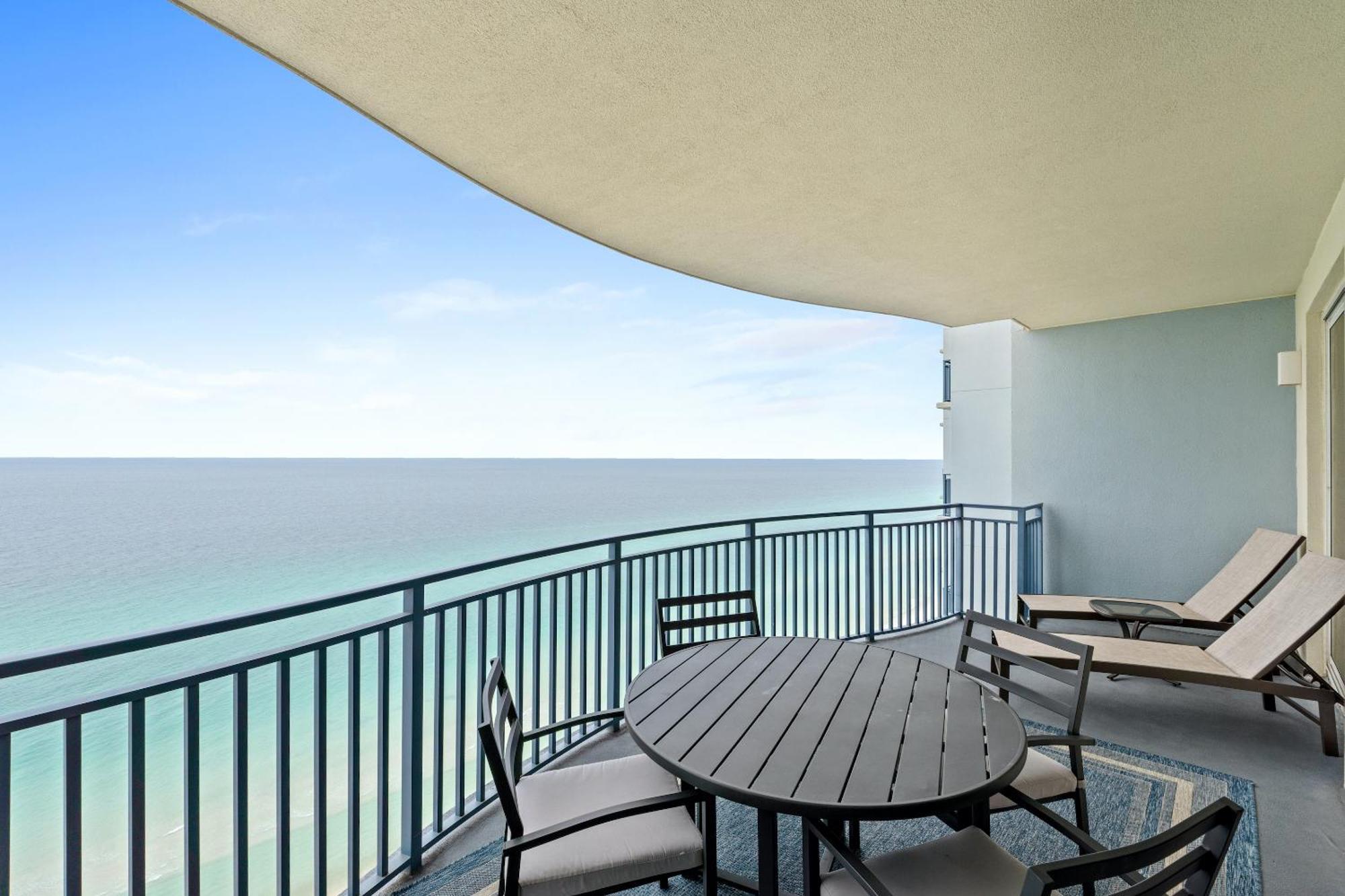 Sterling Breeze By Panhandle Getaways Apartamento