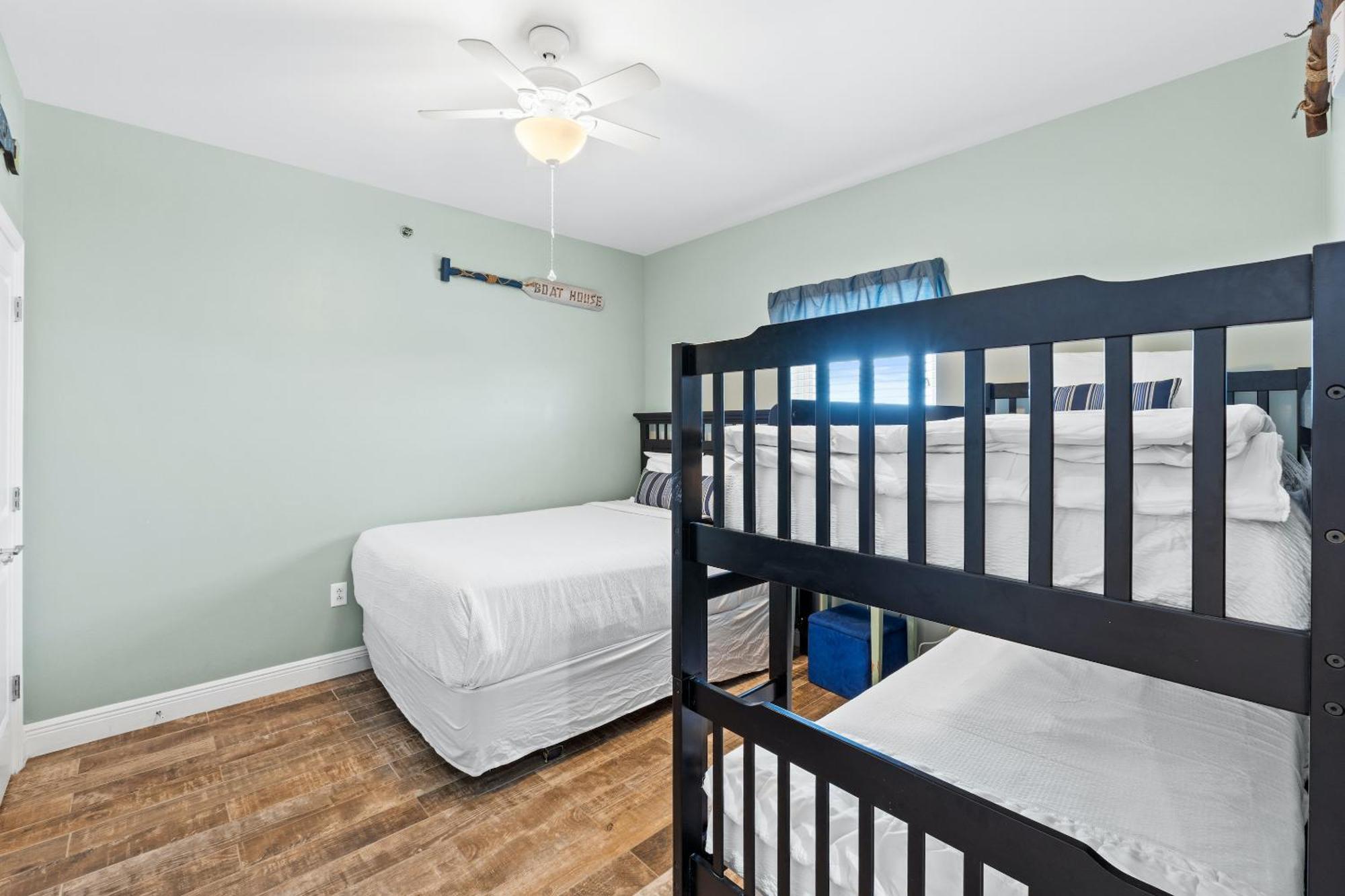 Sterling Breeze By Panhandle Getaways Apartamento