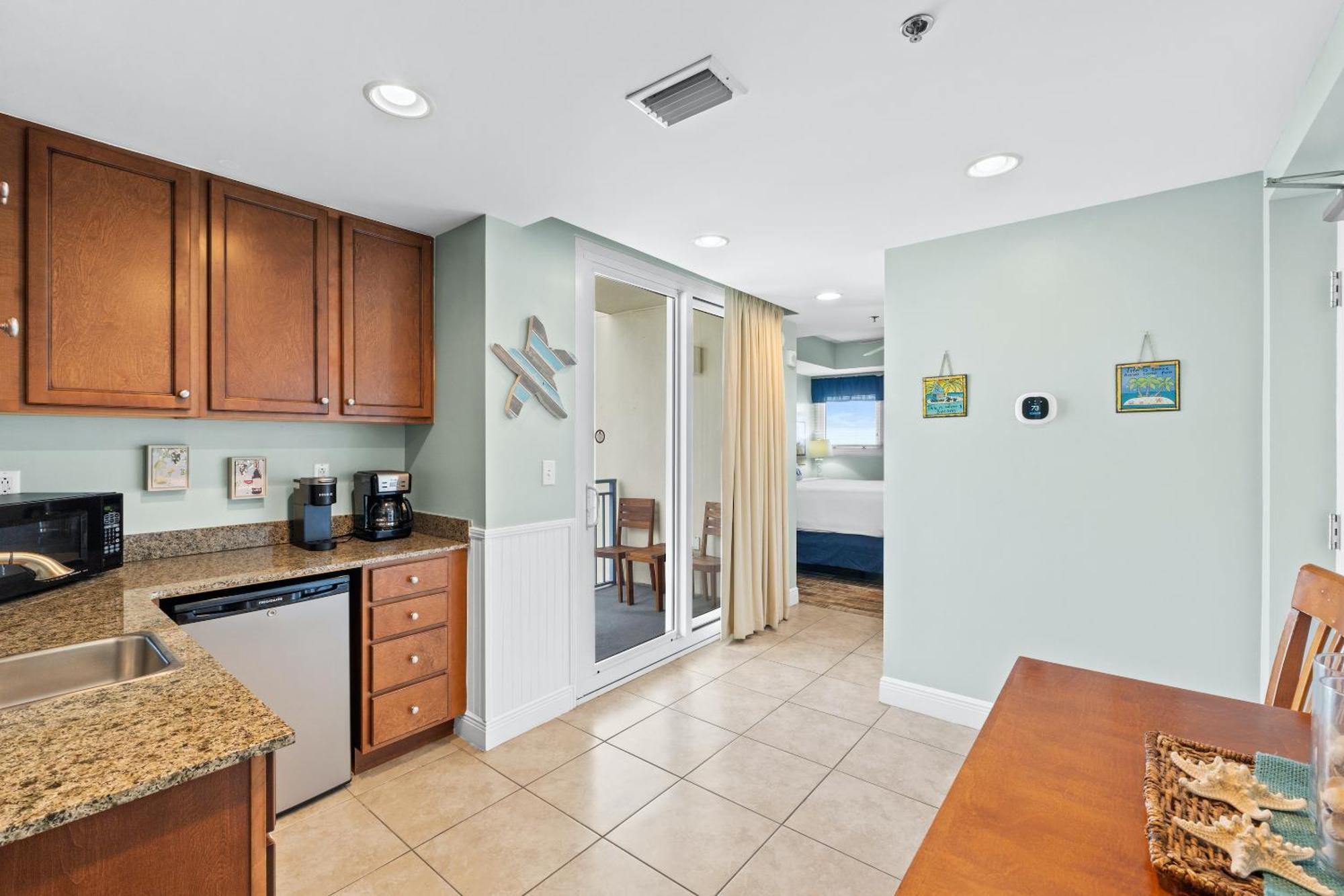 Sterling Breeze By Panhandle Getaways Apartamento *