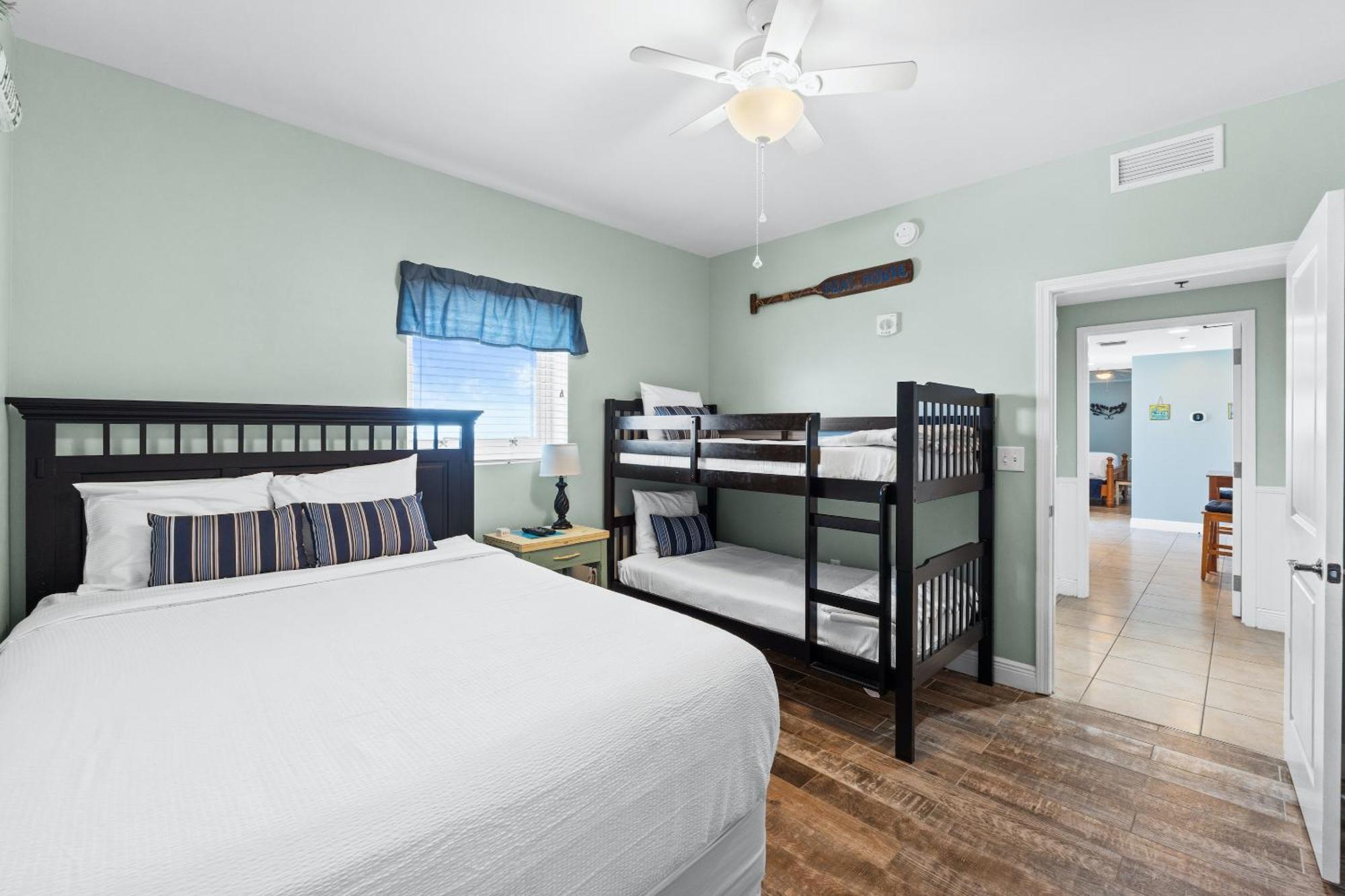 Sterling Breeze By Panhandle Getaways Apartamento
