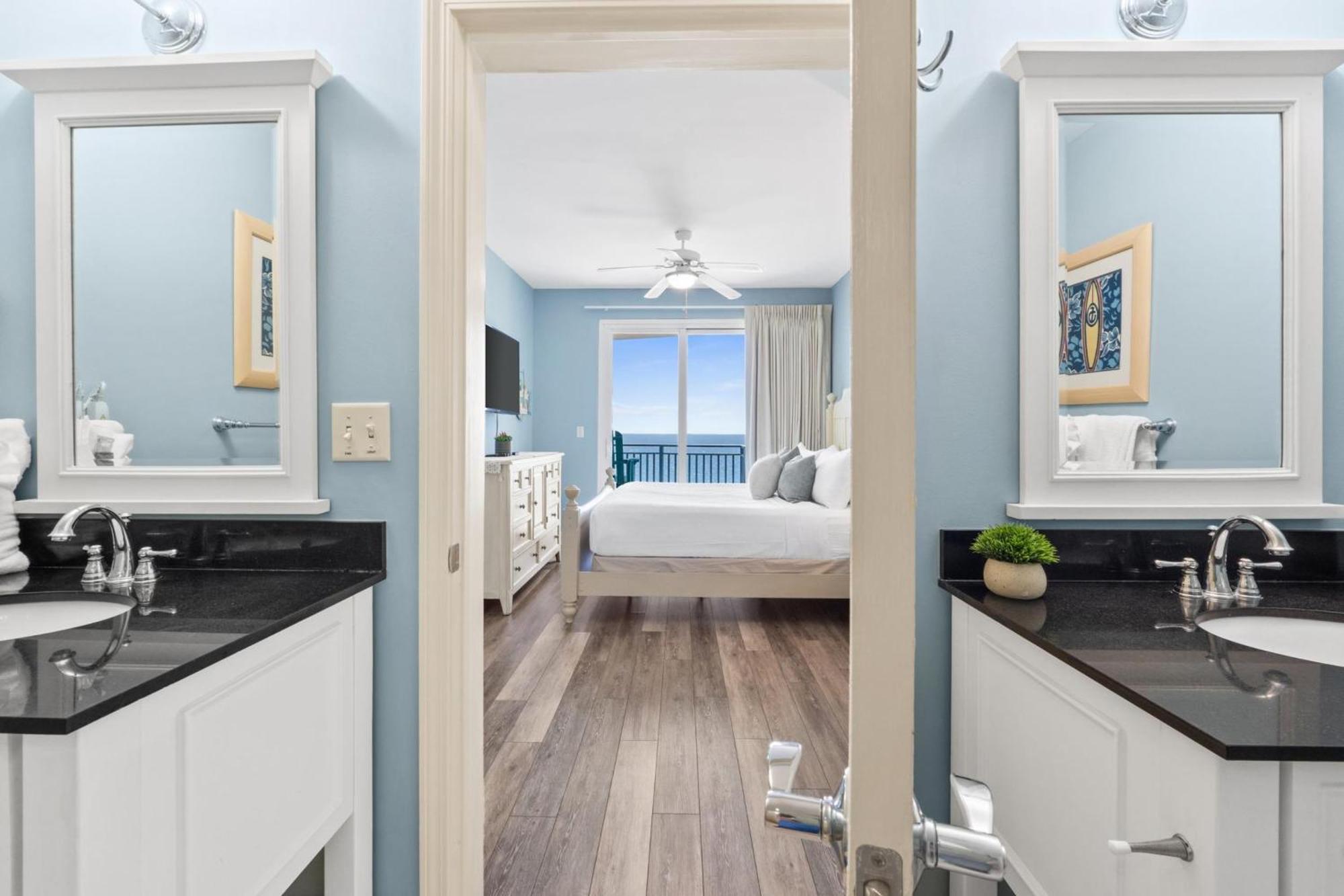 Sterling Breeze By Panhandle Getaways Apartamento *