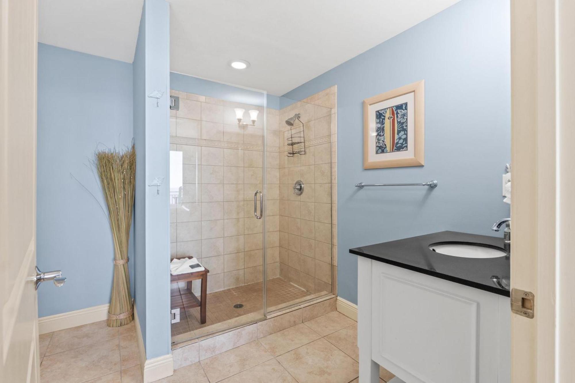 Apartment Sterling Breeze By Panhandle Getaways Panama City Beach