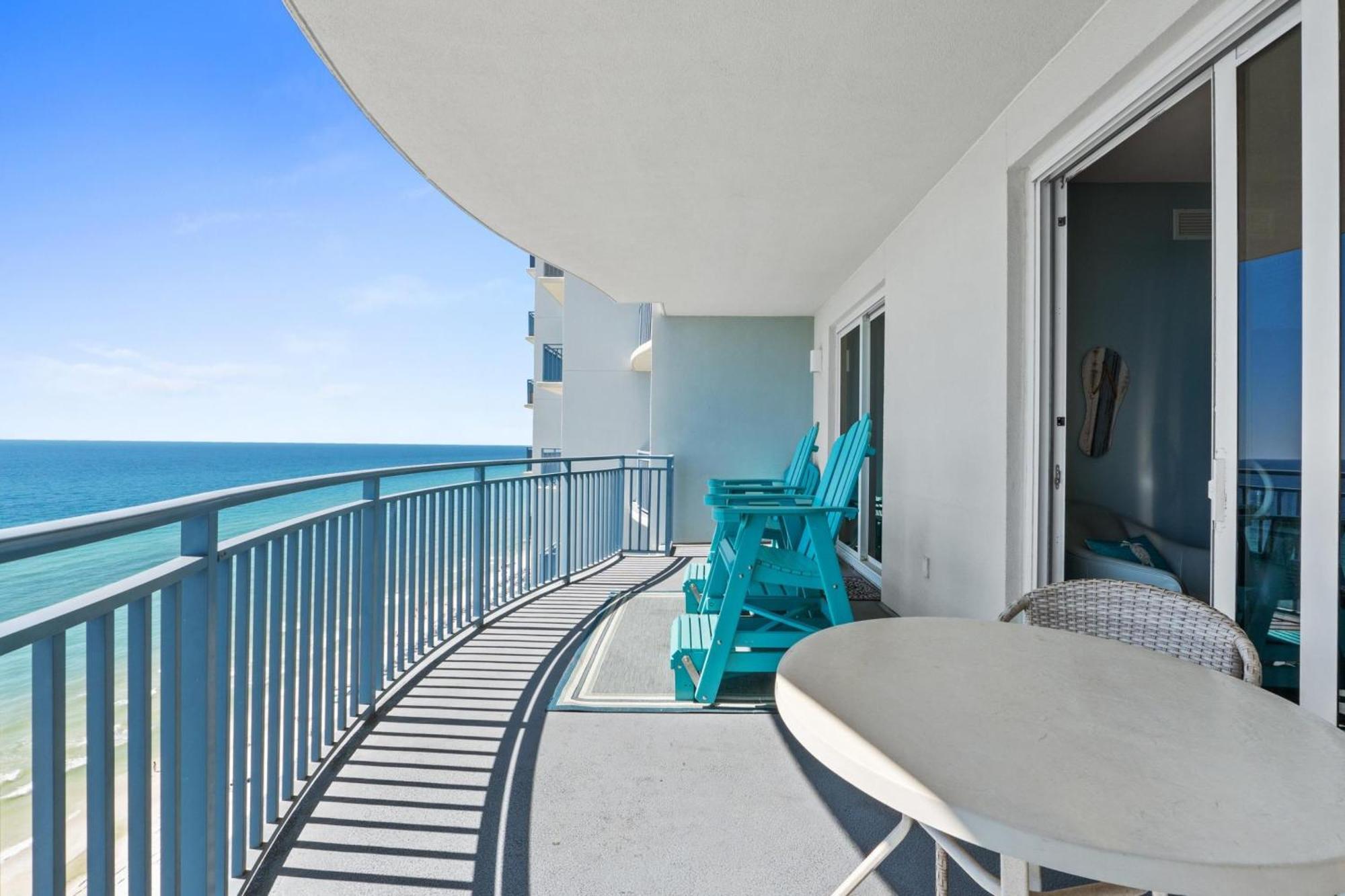 Sterling Breeze By Panhandle Getaways *