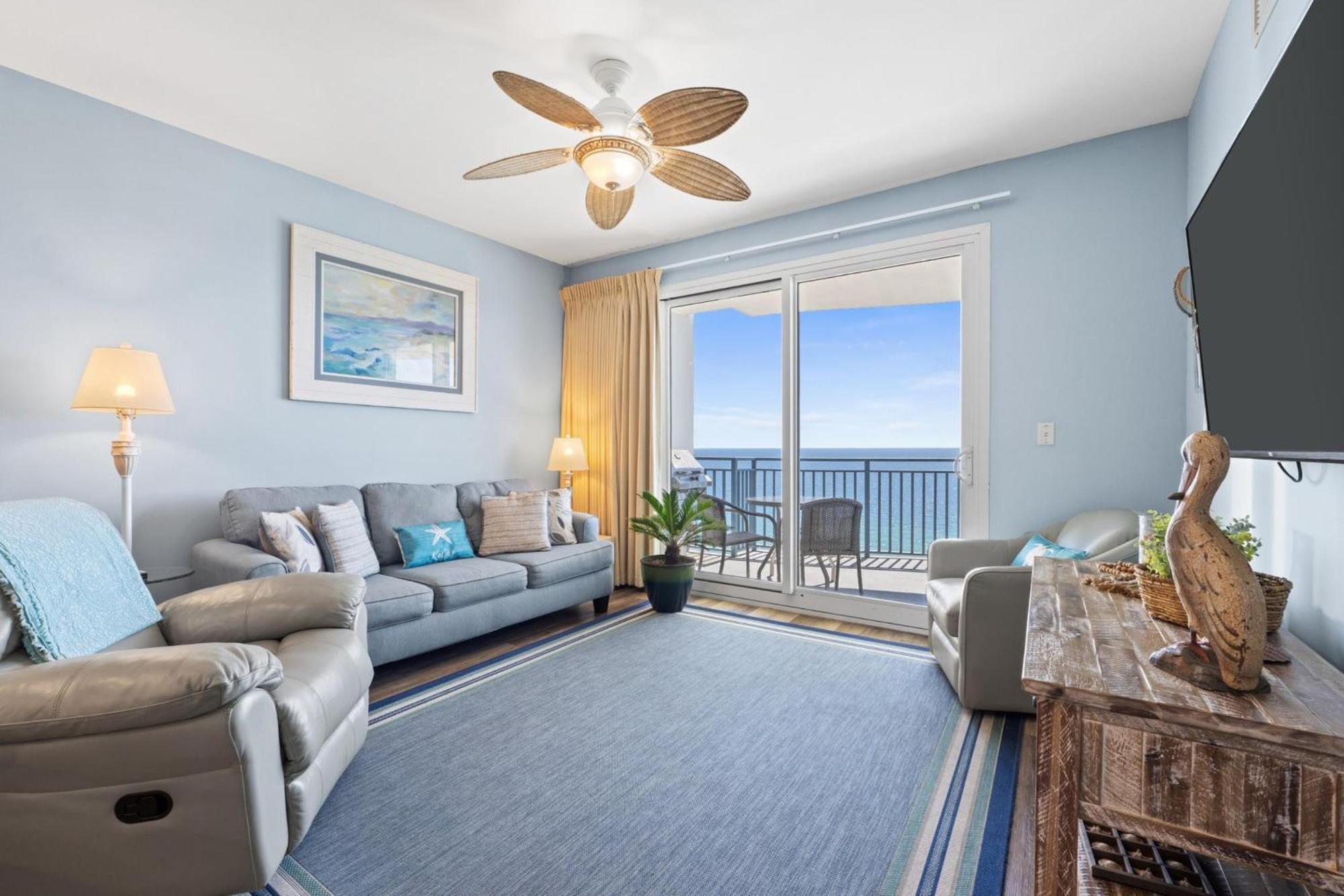 Apartment Sterling Breeze By Panhandle Getaways *